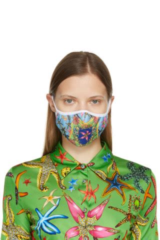 versace face mask canada|versace jewelry canada.